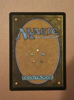 MTG Heartwood Storyteller x1 NM from Time Spiral: Remastered - Image 2