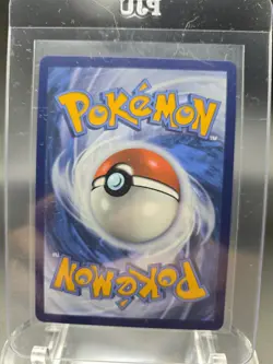 Pokemon TCG Mega Absol EX #161/132 Full Art Mega Evolutions NM - Image 2
