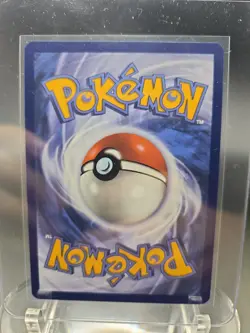 Team Rocket’s Spidops 187/182 IR Destined Rivals ILLUSTRATION RARE HOLO Pokemon - Image 2