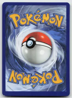 Flying Pikachu V 006/025 Holo V Rare Celebrations Pokemon Holo Near Mint - Image 2