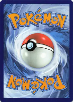 Flying Pikachu V 006/025 Holo V Rare Celebrations Pokemon Near Mint - Image 2