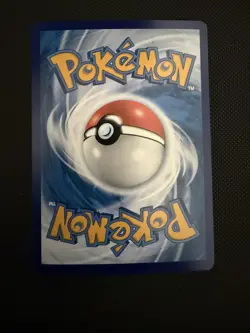 Cubone 0407/07 Gem Pack Vol. 3 CBB3C Exclusive NM/M Pokemon TCG - Image 3