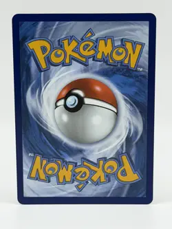 2026 Pokemon TCG English Team Rocket's Dugtrio 239/217 Full Art - Image 2