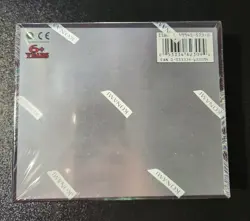 Yu-Gi-Oh! The Dualist Genesis Booster Box SEALED 2008 Konami TCG English - Image 2