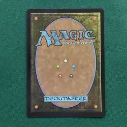 Phyrexian Vindicator Phyrexia: All Will Be One Regular - Image 2