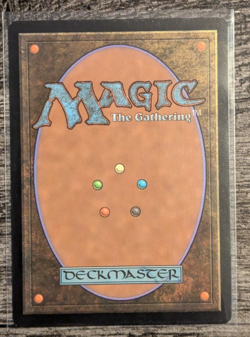 MTG: Birds of Paradise (Ravnica Allegiance: Guild Kits) (RARE) - Image 2