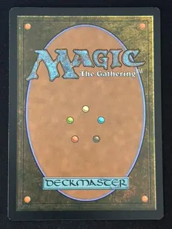 1x MTG Hallowed Fountain - Ravnica Allegiance (RNA) #251 - Magic the Gathering - Image 2