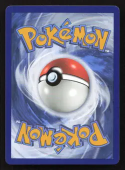 Ivysaur 002/078 Pokemon GO NM/M Pokemon - Image 2
