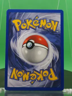 Magikarp 50/130 Base Set 2 Set Uncommon 2000 English Pokemon TCG WoTC - Image 2