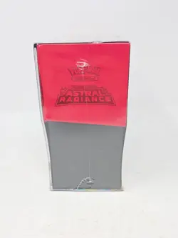 Pokemon TCG Astral Radiance Pokemon Center Elite Trainer Box ETB New Sealed - Image 5