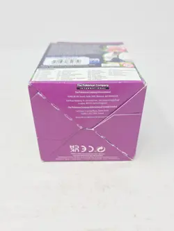 Pokemon TCG Klara Premium Tournament Collection Box Brand New Factory Sealed - Image 5