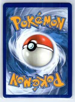 Professor's Research (Full Art) Holo Ultra Rare Pokemon GO 078/078 NM - Image 2