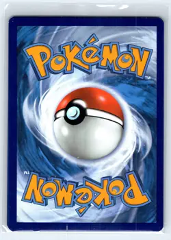 Articuno Holo Rare Pokemon GO 024/078 NM - Image 2
