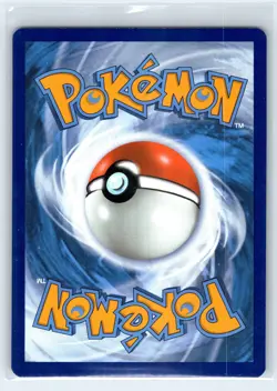 Lapras Holo Rare Pokemon GO 023/078 NM - Image 2