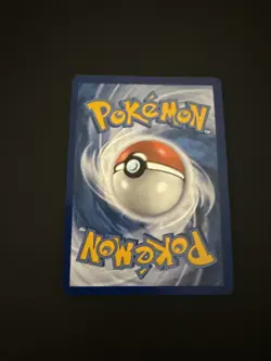 Pokemon tcg Pawmi SV: Paldean Fates Holo Illustration Rare 226/091 English 60 HP - Image 2