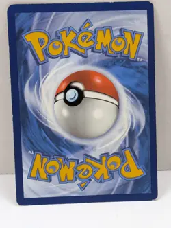 Pokemon Mew GG10 GG70 Crown Zenith Galarian Gallery Full Art Holo Rare MP - Image 2