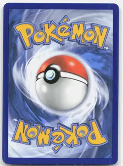 Meowstic RC15/RC32 Uncommon Generations Pokemon Lightly Played - Image 2