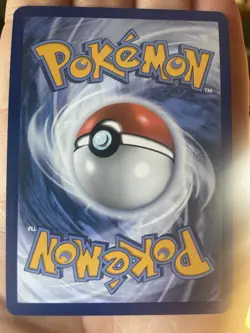 Eevee 173 Pokemon Center Exclusive 🔥173 Prismatic Evolutions Promo 🔥 - Image 2