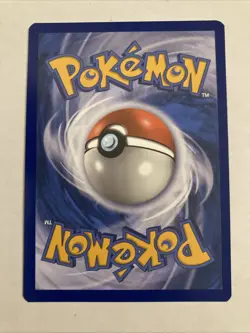 Pokemon TCG Flareon V SWSH179 Sword & Shield Promo Holo Near Mint Pk0024 - Image 2