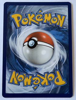 Pokemon TCG: Rocket's Zapdos Celebrations #15/132 Holo MINT - Image 3