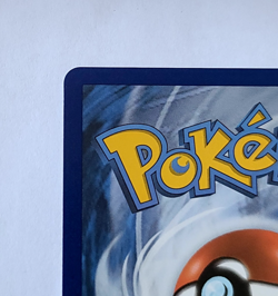 Pokemon TCG: Rocket's Zapdos Celebrations #15/132 Holo MINT - Image 4