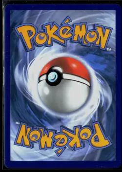 Mega Dragalge ex 104/086 ME04: Chaos Rising Ultra Rare Pokemon - Image 2