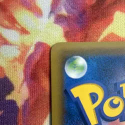 Pokemon Espeon GX HP 200 062/060 SM1S Collection Sun JP Secret Rare Holo - Image 3