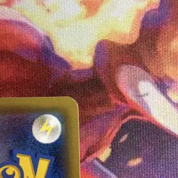 Pokemon Espeon GX HP 200 062/060 SM1S Collection Sun JP Secret Rare Holo - Image 4