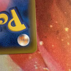Pokemon Espeon GX HP 200 062/060 SM1S Collection Sun JP Secret Rare Holo - Image 5