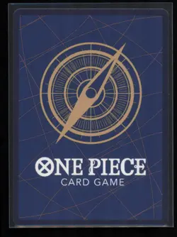 Rebecca (Reprint) OP05-091 One Piece Premium Booster -The Best- Vol. 2 NM - Image 2
