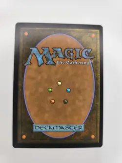 Forest (Foil) Full Art Marvel Spiderman NM [PACK FRESH] 0193 Mtg - Image 2