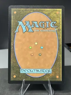 Wizards Magic Electro Assaulting Battery Legendary Creature Red Rare Marvel 0076 - Image 2
