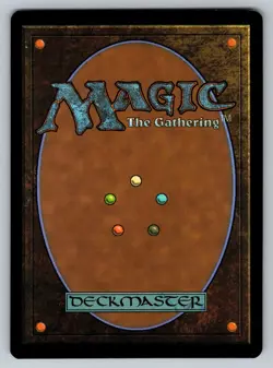 Final Fortune (Future Sight) 190 Rare Mystery Booster 2 Magic: The Gathering NM - Image 2