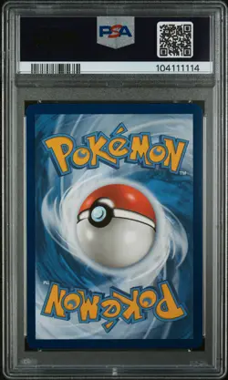 2024 POKEMON SSP EN-SURGING SPARKS #057 PIKACHU EX PSA 10 - Image 2