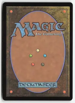 MTG - Unable to Scream #78 - Regular - DSK Duskmourn: House of Horror - Image 2