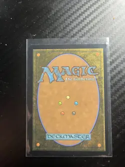 Wizards of the Coast Dowsing Dagger Rare Artifact Ixalan Regular - Image 2