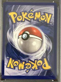 Pokemon Raticate 40/102 (1st Edition) *PSA 8* Shadowless ‘Freshly Graded Card’ - Image 3