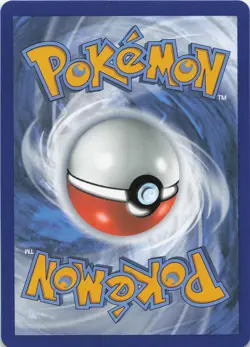 Gardevoir TG05/TG30 Holo Astral Radiance Trainer Gallery Pokemon LP - Image 2