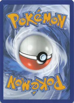 Penny 239/198 Ultra Rare Scarlet & Violet Pokemon Lightly Played - Image 2