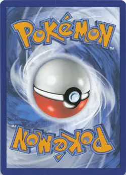 Tulip 244/182 Ultra Rare Paradox Rift Pokemon Lightly Played - Image 2