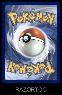 JIGGLYPUFF 133/214 C LOST THUNDER POKEMON NM/M - Image 2