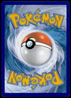 Bulbasaur 1/73 C Shining Legends Pokemon Reverse Holo NM - Image 2