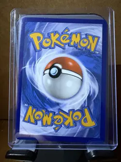 Dedenne ex 239/193 Full Art Ultra Rare Holo Pokemon 2023 Paldea Evolved - Image 5