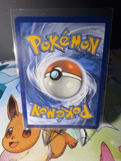 Ortega 219/197 Obsidian Flames Ultra Rare Pokemon Card Nearmint - Image 2