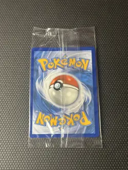 Koraidon SVP014 Scarlet & Violet ETB Promo Pokemon TCG Card NM - Image 2
