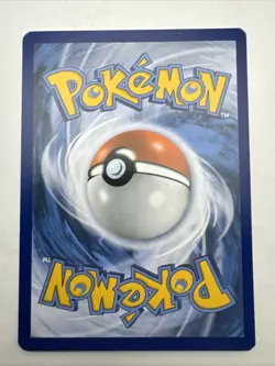 Gothita 70/113 - Legendary Treasures Pokemon Card - Image 2