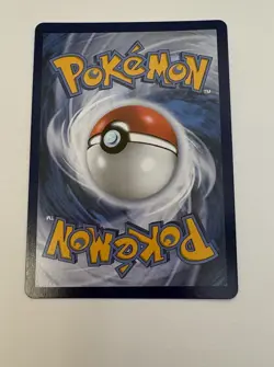 Pokemon TCG Counter Gain Trainer Ascended Heroes NM 259/217 - Image 3