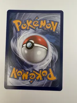 Pokemon TCG Anthea & Concordia Ascended Heroes Secret Rare Holo 254/217 NM - Image 2