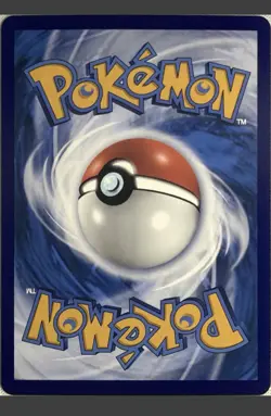 Chinese Gem Pack Vol 4 Lickitung AR 0207/07 CBB4C Pokemon - Image 2