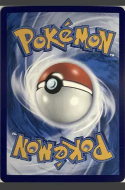 Chinese Gem Pack Vol 4 Lickitung AR 0207/07 CBB4C Pokemon - Image 4